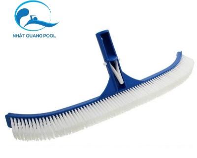 Chổi cọ vệ sinh hồ bơi Emaux