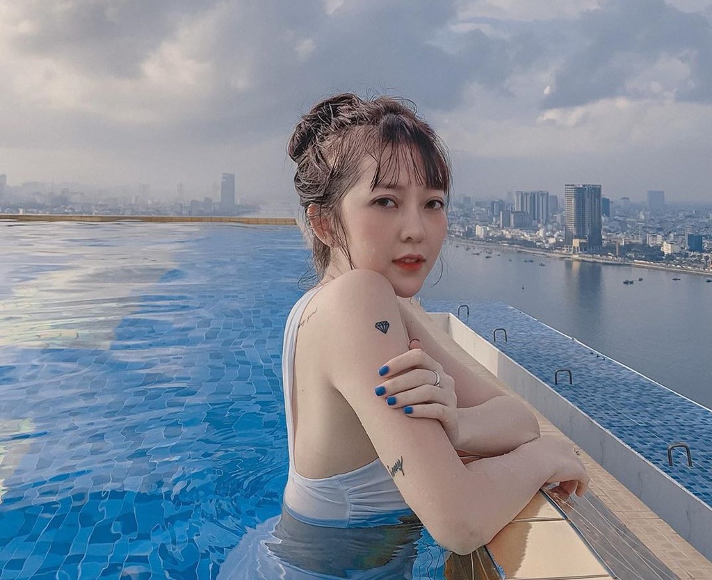 4 ho boi vo cuc o da nang len hinh sang chanh ivivu 1