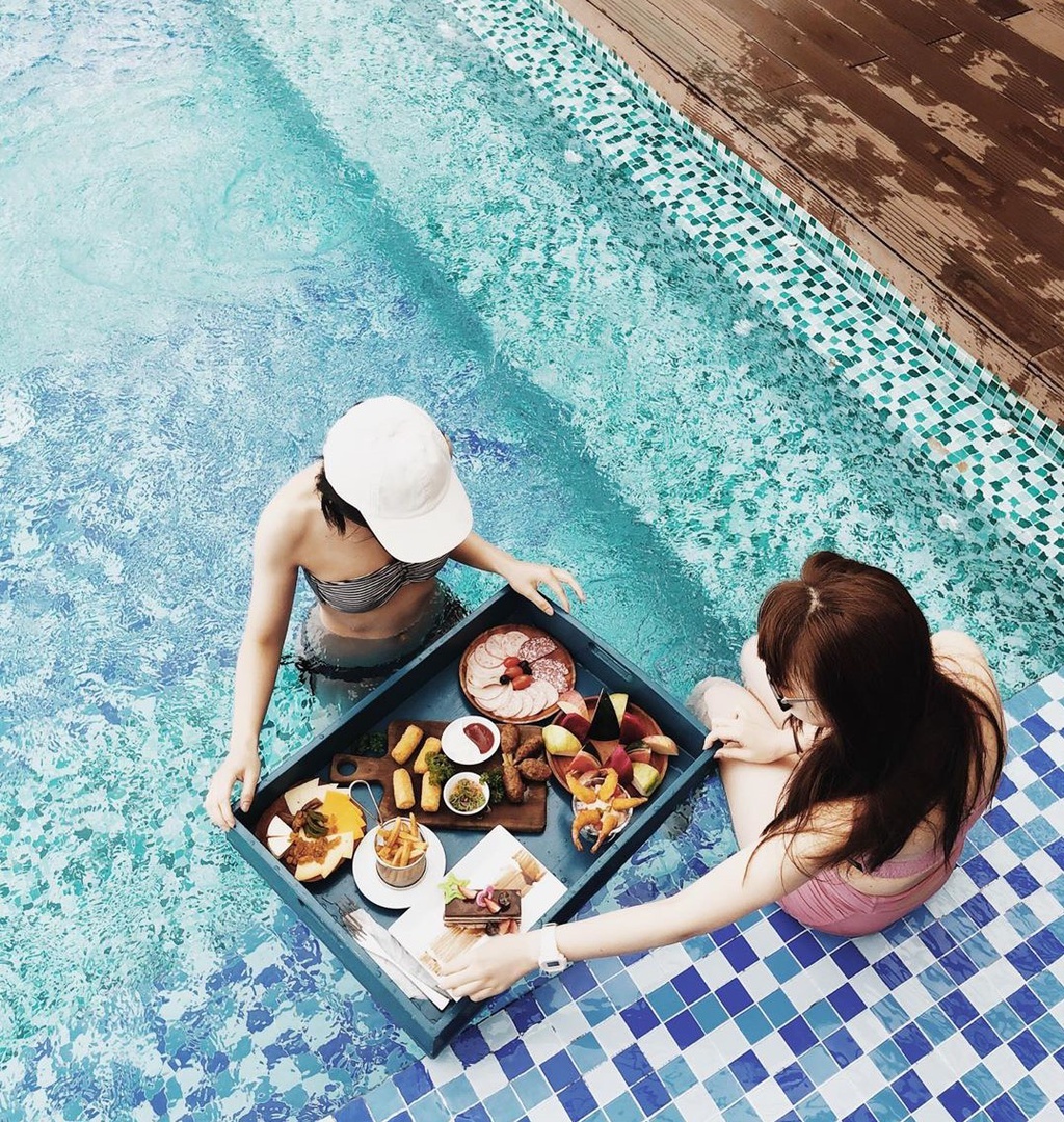 4 ho boi vo cuc o da nang len hinh sang chanh ivivu 4