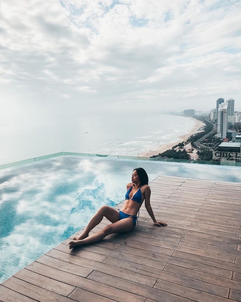 4 ho boi vo cuc o da nang len hinh sang chanh ivivu 5 819x1024