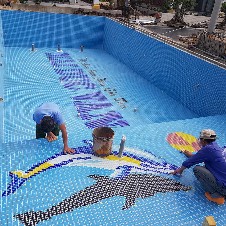 266719200 833151618081575 8866599440083030909 n