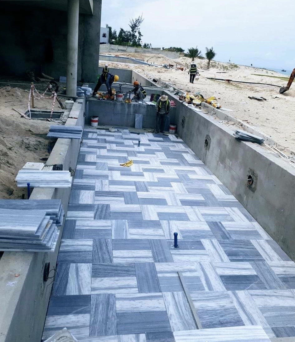 z4119512410069 9cbf21c3ae2cb875136d1caa0adca2a4