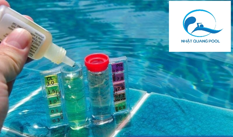 bo test nuoc ho boi nhat quang pool 2