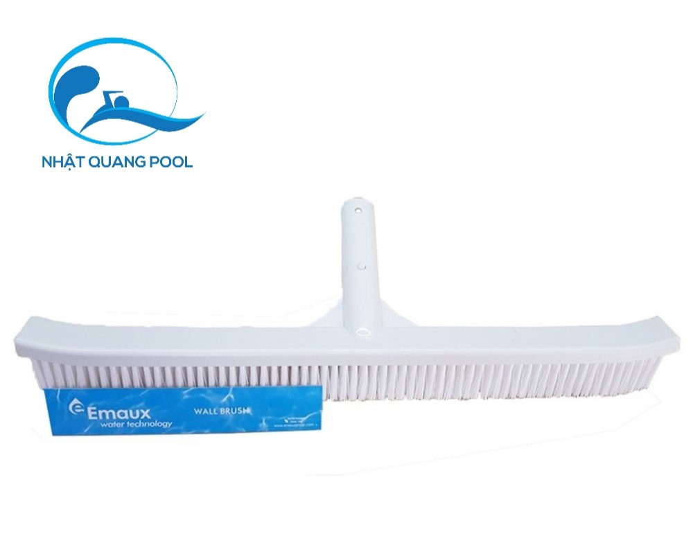 choi co ho boi nhat quang pool