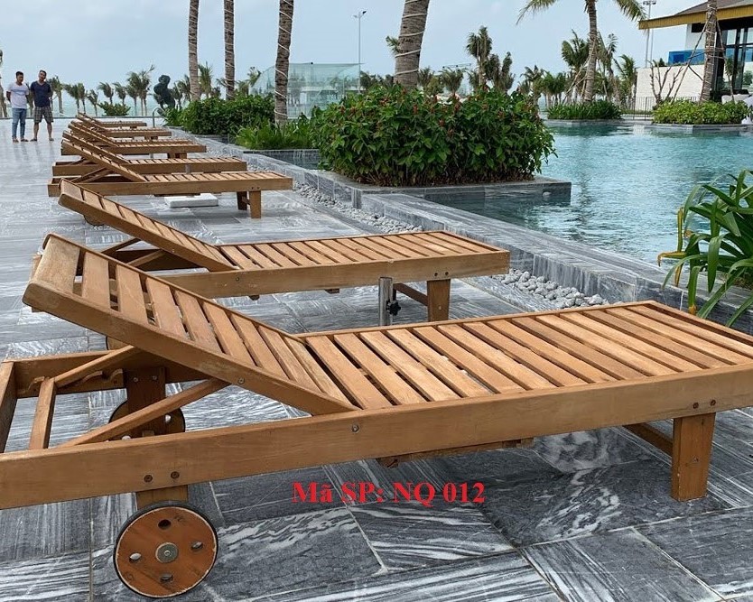 giương hồ bơi 2 NQ012