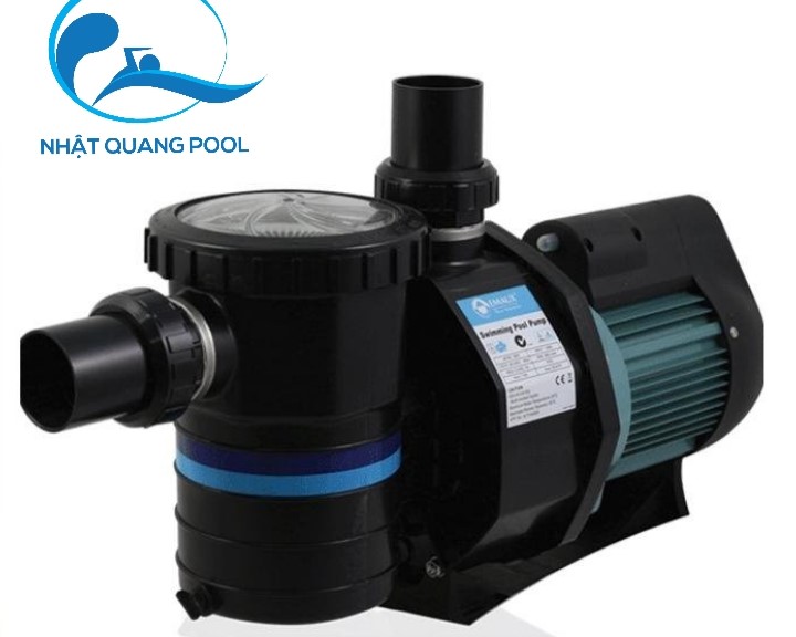 may bom ho boi emaux sb 2