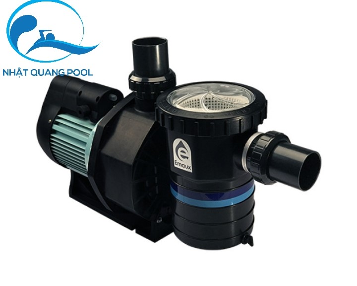 may bom ho boi emaux sb 3