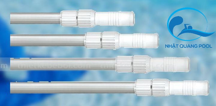 sao nhom ho boi nhat quang pool 1