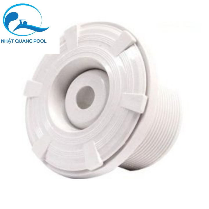 z4037554767919 9580603b887aece51a5c6afb7389acad