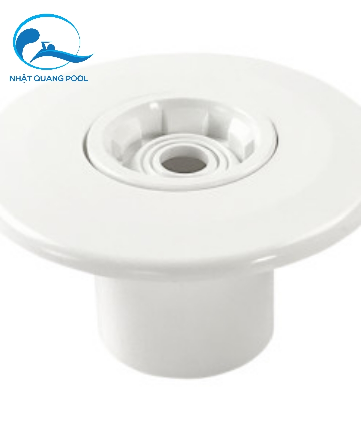 z4037554777683 ce6385b7a72dbf569c291f84b91440ed