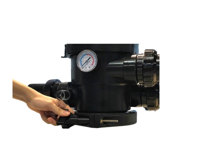 binh loc cat ho boi emaux mfv